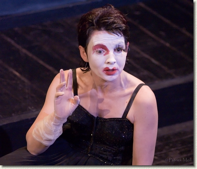 Diapositive suivante